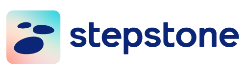 Stepstone