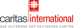 www.caritas-international.de 