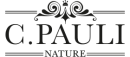 c.pauli GmbH