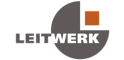 LeitWerk Rhein Ruhr GmbH
