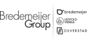 Bredemeijer Group GmbH