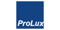 ProLux Systemtechnik GmbH & Co. KG