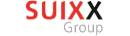 SUIXX Gewerbepark GmbH