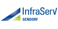 InfraServ GmbH & Co. Gendorf KG