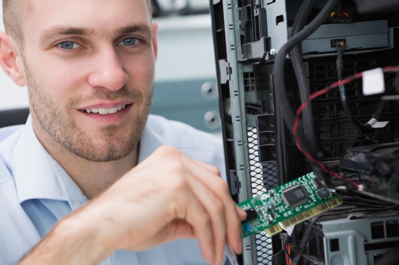 Fix the problem you faced. Fix a computer. serviser. screw in the drivers the drivers computer.