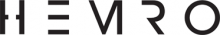 Logo Hemro Manufacturing Germany GmbH