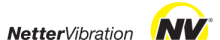 Logo Netter GmbH