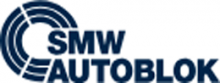 Logo SMW-AUTOBLOK Spannsysteme GmbH