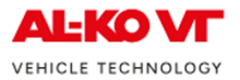 Logo ALOIS KOBER GMBH