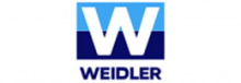 Logo K.-H. Weidler GmbH