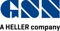 Logo GSN Maschinen-Anlagen-Service GmbH