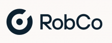 Logo Robco GmbH