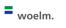 Logo Woelm GmbH
