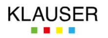 Logo Schuhhaus Klauser GmbH & Co. KG