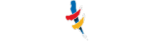Logo Vitalisklinik Bad Hersfeld GmbH