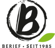 Logo Berief Food GmbH