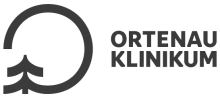 Logo Ortenau Klinikum gKAöR