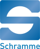 Logo Magnetbau Schramme GmbH & Co. KG