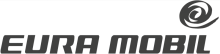 Logo EURA-Mobil GmbH
