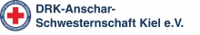 Logo DRK-Anschar-Schwesternschaft Kiel e.V.