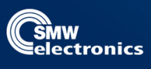 Logo SMW-Electronics GmbH