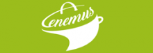 Logo Cenemus eV - Amos-Comenius-Gymnasium