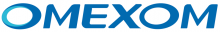 Logo Omexom Energy Infra Köln GmbH