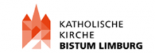 Logo Bistum Limburg Bischöfliches Ordinariat