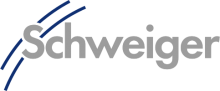 Logo A.Schweiger GmbH