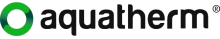 Logo aquatherm GmbH