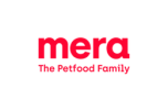 Logo MERA Tiernahrung GmbH
