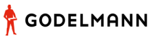 Logo Godelmann GmbH & Co. KG