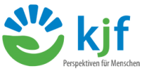 Logo Katholische Jugendfürsorge der Erzdiözese München und Freising e.V.
