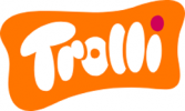 Logo Trolli GmbH