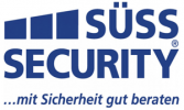 Logo Süss Security GmbH