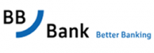 Logo BBBank eG