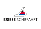 Logo Briese Schiffahrts GmbH & Co. KG