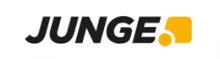 Logo Junge Fahrzeugbau GmbH