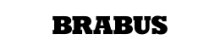 Logo BRABUS GmbH
