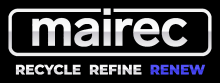 Logo MAIREC Edelmetallgesellschaft mbH