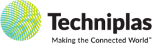 Logo Techniplas Germany