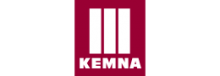 Logo KEMNA BAU Andreae GmbH & Co. KG