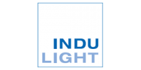 Logo INDU LIGHT Produktion & Vertrieb GmbH