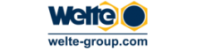 Logo Welte Firmengruppe