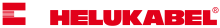 Logo HELUKABEL GmbH