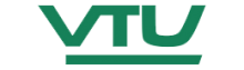 Logo VTU Engineering Deutschland GmbH