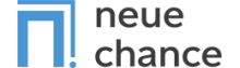 Logo Neue Chance gGmbH