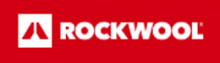 Logo DEUTSCHE ROCKWOOL GmbH & Co. KG