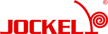 Logo Feuerschutz JOCKEL GmbH & Co. KG
