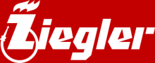 Logo Albert Ziegler GmbH